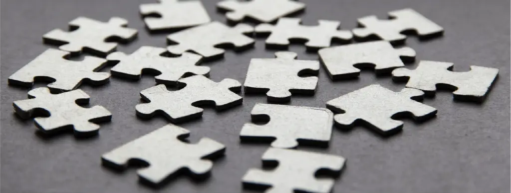 MES In Complex Assembly Banner