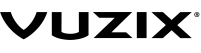 Vuzix Logo (1)