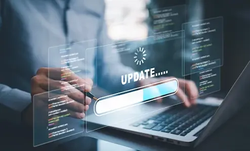 Why upgrading to DELMIA Apriso 2025 is a strategic move for your business