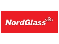 Nordglass Logo