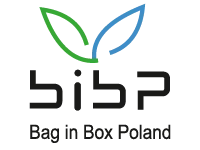 Baginbox Logo