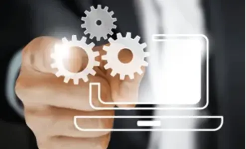 Why Automate MES Testing?