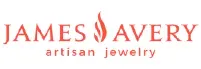 Jamesavery Logo (1)