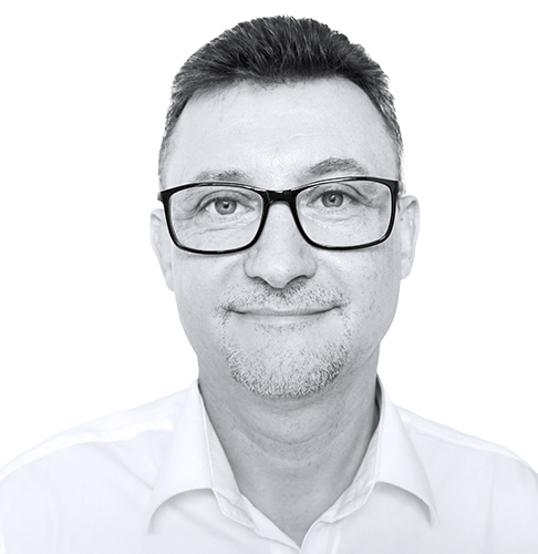 Grzegorz Nowak