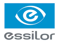 Essilor Logo