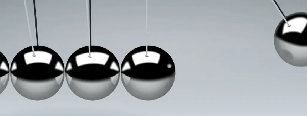 An Introduction To OEE Banner