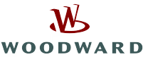 Woodward Logo (1)
